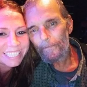 Meet your Posher, Tanya